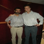Si moh sur yala.fm